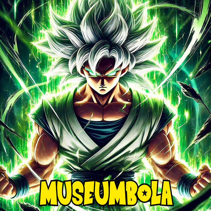 Museumbola