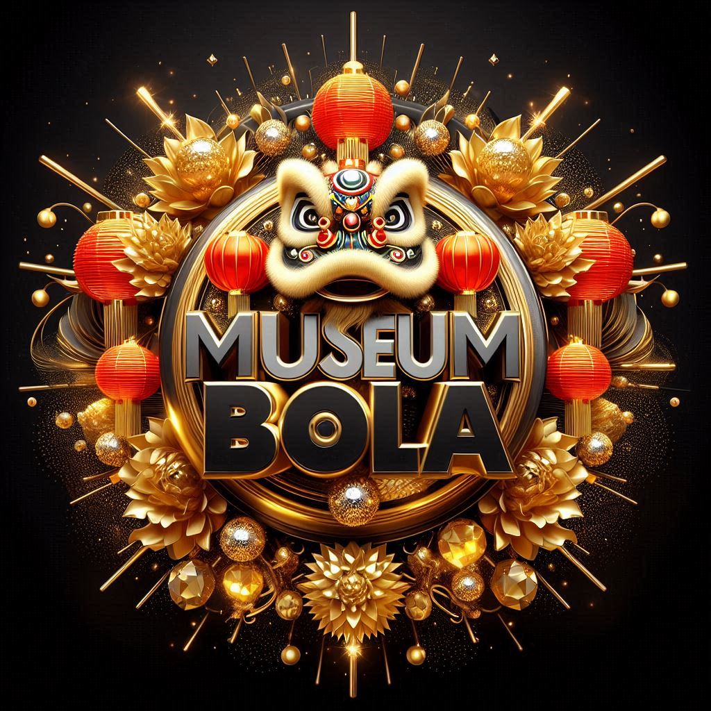 Museumbola: Situs Slot Resmi yang Support Bank Mayapada