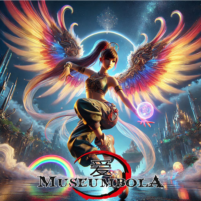 Museumbola – Situs Slot Online dengan Integrasi Bank UOB Terbaik